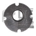 5cc3b28e039411ee9ab5bc97e1eeb951_bda88d394cb911ee9ab8bc97e1eeb951