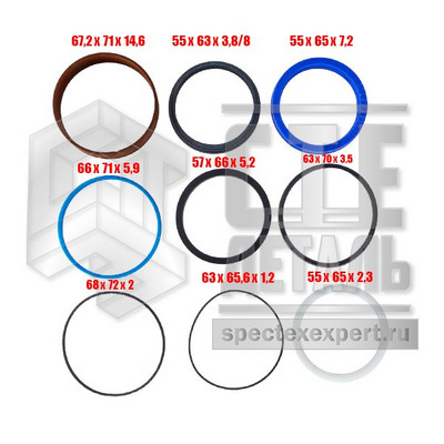 2d61a05c039511ee9ab5bc97e1eeb951_6ddc60e103bd11f09abdbc97e1eeb951