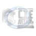 43dc018d044d11eea7e9bc97e1eed341_9d593562139211ef9abcbc97e1eeb951