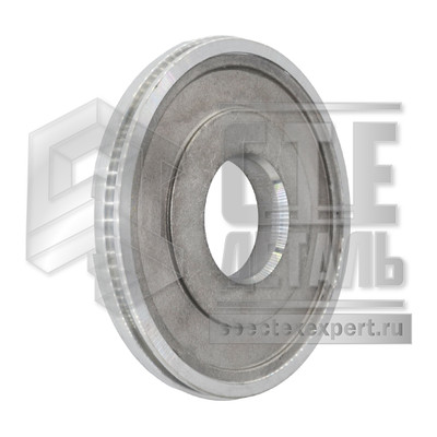 f4abac63044a11eea7e9bc97e1eed341_a9a7382b52d011eea7eebc97e1eed341
