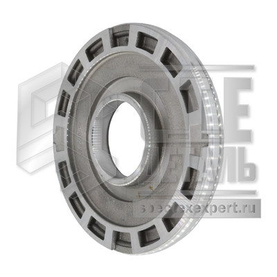 f4abac63044a11eea7e9bc97e1eed341_ac00006852d011eea7eebc97e1eed341