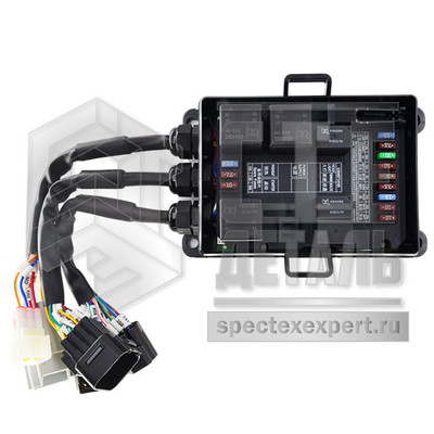 bb570b31043f11eea7e9bc97e1eed341_1e3d417027b711eea7ecbc97e1eed341