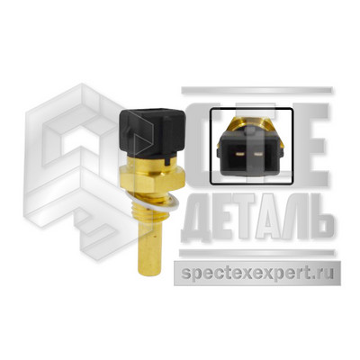 28f04601693f11ec9aafbc97e1eeb951_27d9da9500dc11f09abdbc97e1eeb951