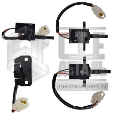 0b552cb4042611eea7e9bc97e1eed341_c83f3c426d2c11f098c900155d4d0b0b