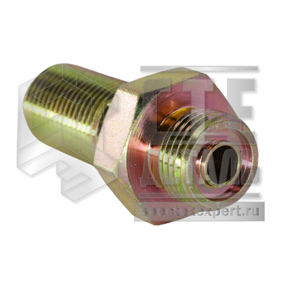 afc56d65044f11eea7e9bc97e1eed341_7dc9aa28539b11ee9ab8bc97e1eeb951
