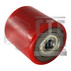 1cd0e411044311eea7e9bc97e1eed341_432f4981593a11eea7f0bc97e1eed341
