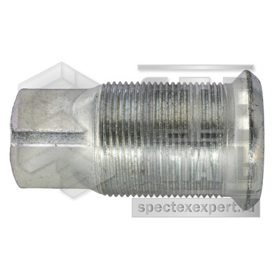 1cdfd10b043311eea7e9bc97e1eed341_4526f28952f111eea7eebc97e1eed341