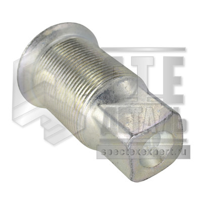 1cdfd10b043311eea7e9bc97e1eed341_4760b5f952f111eea7eebc97e1eed341