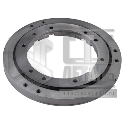 15d36981043a11eea7e9bc97e1eed341_42e7043f5e3811f098bd00155d4d0b0b