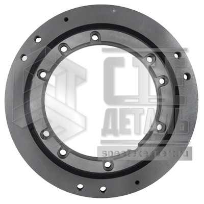 15d36981043a11eea7e9bc97e1eed341_42e704995e3811f098bd00155d4d0b0b