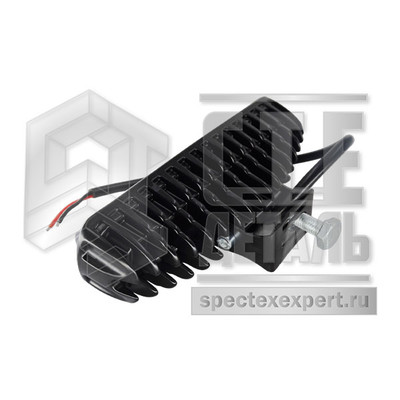 9624164b053211eea7e9bc97e1eed341_2e88b5f92c7e11ee9ab8bc97e1eeb951