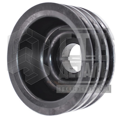 fca95a32050111eea7e9bc97e1eed341_6f589efd0b5b11ee9ab5bc97e1eeb951