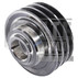 fca95a32050111eea7e9bc97e1eed341_68e4b4490b5b11ee9ab5bc97e1eeb951