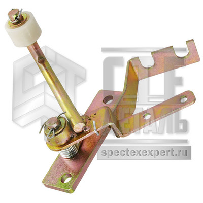 Механизм педали газа TCM FD20-30T3Z