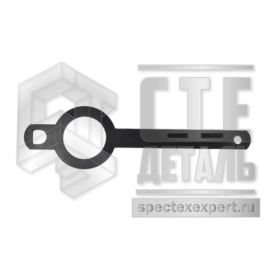 450ebfea060a11eea7e9bc97e1eed341_3792f572419811ee9ab8bc97e1eeb951