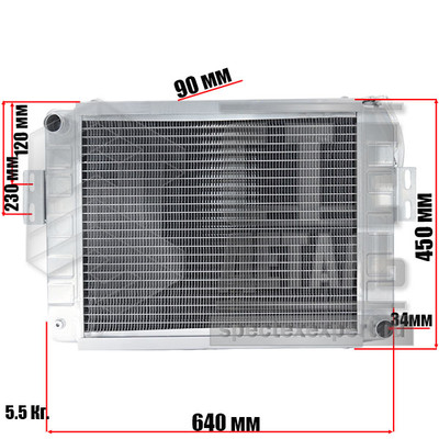 a11054d2fc7611ec9ab0bc97e1eeb951_a25dfcaa0aa411eea7e9bc97e1eed341