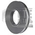 f407f50dc23011ed9ab4bc97e1eeb951_8c0b841166c411efa7f3bc97e1eed341