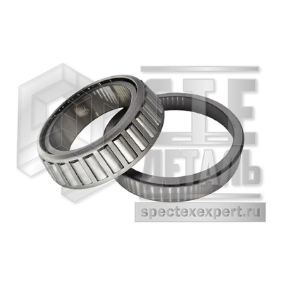 Подшипник Atlet (001511)
