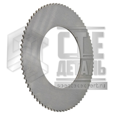 1eb9e5c306a911ee9ab5bc97e1eeb951_ba67d5ec0b6411ee9ab5bc97e1eeb951