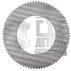1eb9e5c306a911ee9ab5bc97e1eeb951_b64247930b6411ee9ab5bc97e1eeb951