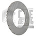 1eb9e5c306a911ee9ab5bc97e1eeb951_ba67d5ec0b6411ee9ab5bc97e1eeb951