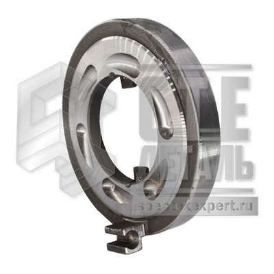 Поршень стояночного тормоза Doosan D/G/GC15-20S-2
