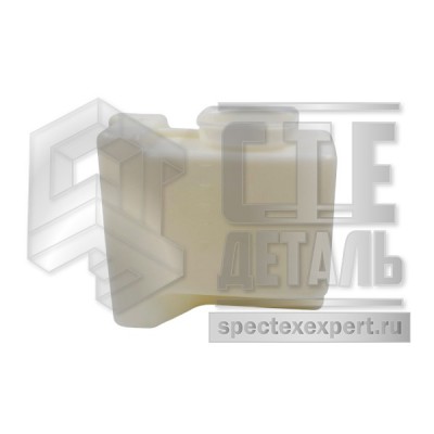 Бак гидравлической системы Yale MS15X/MS16AC (C847/C852)