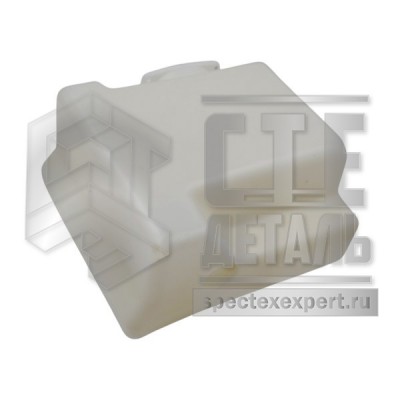 5f4ee36b06a111ee9ab5bc97e1eeb951_9445cfab151411f0987a00155d4d0b0b