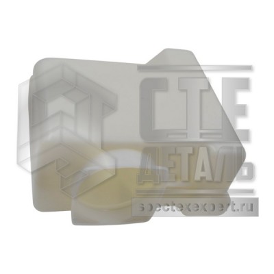 5f4ee36b06a111ee9ab5bc97e1eeb951_9445d004151411f0987a00155d4d0b0b