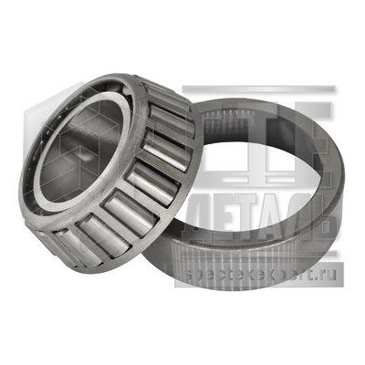 Подшипник Doosan B13-20T