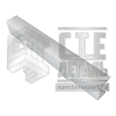 055f6ab109db11eea7e9bc97e1eed341_a4e4dbddfcb711eea7f2bc97e1eed341