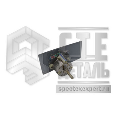 a6a19e7609ac11eea7e9bc97e1eed341_e137ae11b7c811efa7f6bc97e1eed341