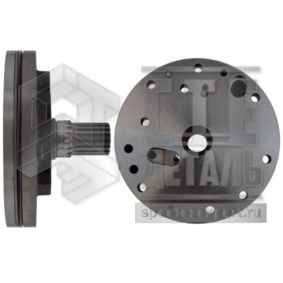 3a58f6e509c811eea7e9bc97e1eed341_294391e5b49b11f0990c00155d4d0b0b