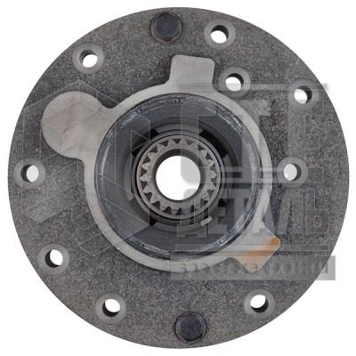 3a58f6e509c811eea7e9bc97e1eed341_294392f1b49b11f0990c00155d4d0b0b