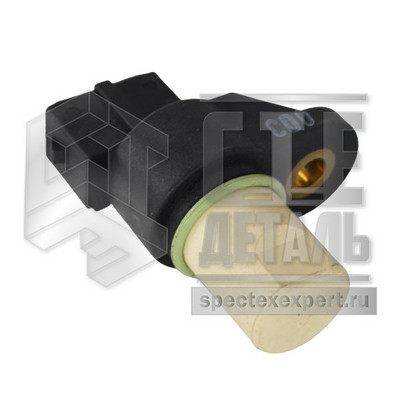 7ccc701a09ad11eea7e9bc97e1eed341_7a8550f8fca311ee9abcbc97e1eeb951