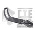 f480ebfb09d811eea7e9bc97e1eed341_96452b412ae811ee9ab8bc97e1eeb951