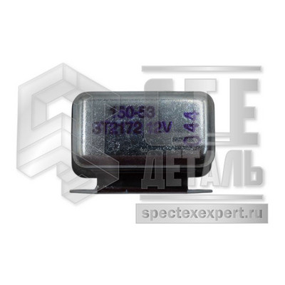 19b1b25409ad11eea7e9bc97e1eed341_5176d9a8b85b11efa7f6bc97e1eed341