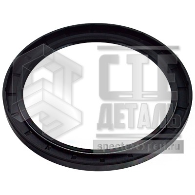 2f37ec2d09e611eea7e9bc97e1eed341_e1a2a2f8c06d11f0991900155d4d0b0b