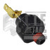 0d1757eb09d911eea7e9bc97e1eed341_57008137fca911ee9abcbc97e1eeb951