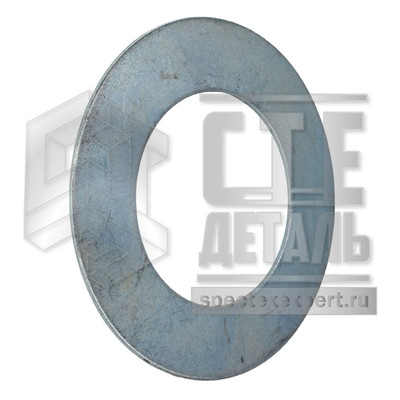 Шайба шкворня Dalian CPCD50-70