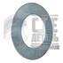be263aa7170811ed9ab1bc97e1eeb951_7d8dac70e20511ee9abcbc97e1eeb951