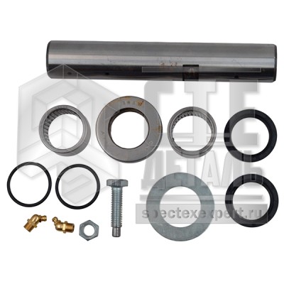 fcfd4df188e511ec9aafbc97e1eeb951_c9f11a58b3f511f0990b00155d4d0b0b