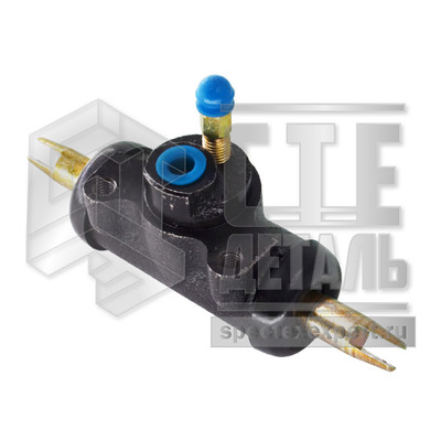 Цилиндр тормозной рабочий VP FD18 (91506102)