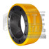 1d2a85ed9f7d11ec9aafbc97e1eeb951_3a3ec20b560a11ee9ab8bc97e1eeb951