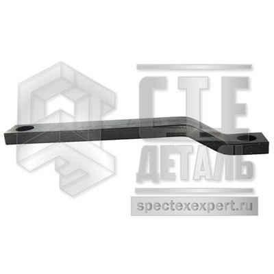 db4776a9b67311eca7e4bc97e1eed341_353d07800b4c11ee9ab5bc97e1eeb951