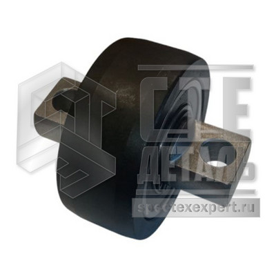814d4729508511ed9ab2bc97e1eeb951_f40f5a4dd7f711efa7f6bc97e1eed341