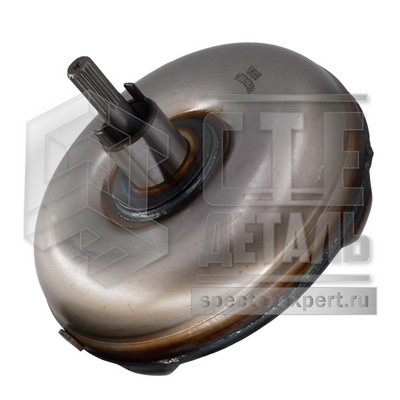 Гидротрансформатор Heli CPC(Q)D10-35 G/H2000/K (W5,W6,W7,W8)