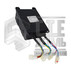 ad421bf85e4011eb81190050569b7566_ff13b3c87e1311eea7f0bc97e1eed341