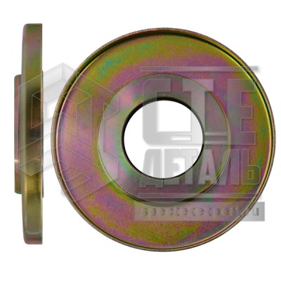 f86dd3768b3811eca7e3bc97e1eed341_651af4d1930811f098ec00155d4d0b0b