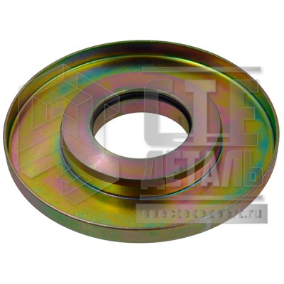 f86dd3768b3811eca7e3bc97e1eed341_651af584930811f098ec00155d4d0b0b